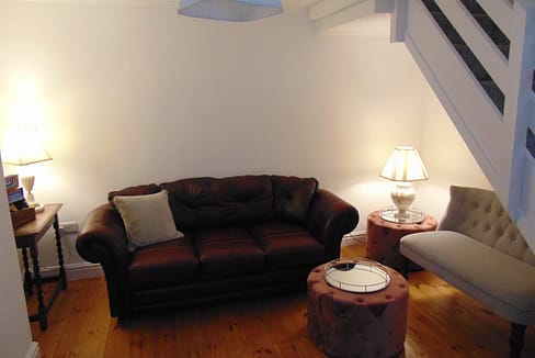Lounge 2